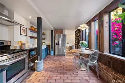1459 Hayes Street, San Francisco, CA 94117 - Photo 5