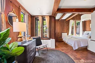 1459 Hayes St, San Francisco, CA 94117 - Photo 9