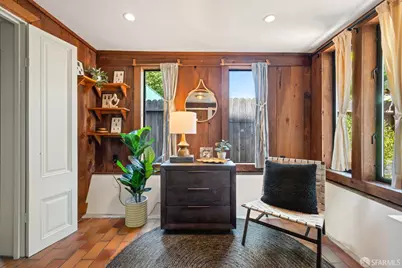 1459 Hayes Street, San Francisco, CA 94117 - Photo 11