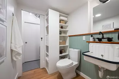 1459 Hayes Street, San Francisco, CA 94117 - Photo 27