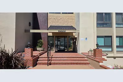 1550 Frontera Way #109, Millbrae, CA 94030 - Photo 3