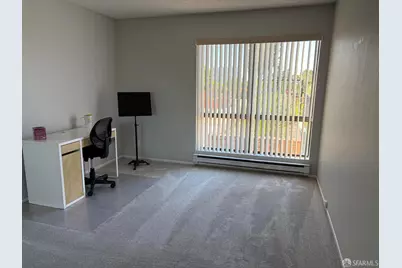 1550 Frontera Way #109, Millbrae, CA 94030 - Photo 19