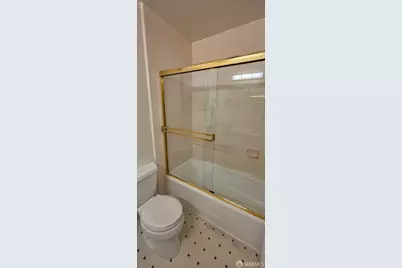 1550 Frontera Way #109, Millbrae, CA 94030 - Photo 23