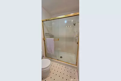 1550 Frontera Way #109, Millbrae, CA 94030 - Photo 17