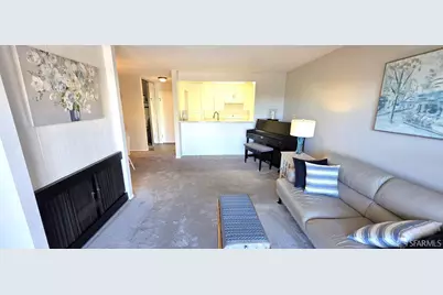 1550 Frontera Way #109, Millbrae, CA 94030 - Photo 9