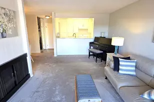 1550 Frontera Way, Millbrae, CA 94030 - Photo 9