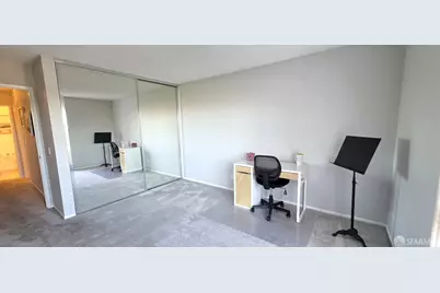 1550 Frontera Way #109, Millbrae, CA 94030 - Photo 21