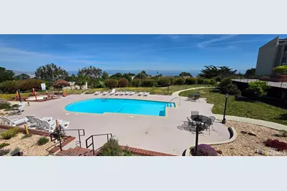 1550 Frontera Way #109, Millbrae, CA 94030 - Photo 27