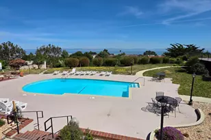 1550 Frontera Way, Millbrae, CA 94030 - Photo 27