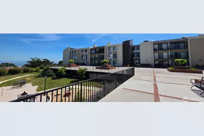 1550 Frontera Way #109, Millbrae, CA 94030 - Photo 29