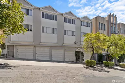 1932 6th Avenue, Oakland, CA 94606 - Photo 1