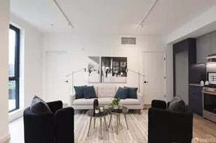 395 6th St, San Francisco, CA 94107 - Photo 3