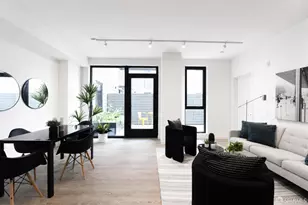 395 6th St, San Francisco, CA 94107 - Photo 5