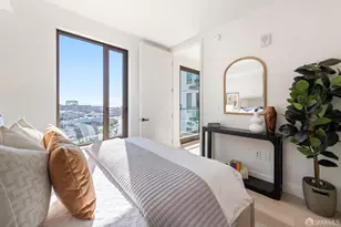 2177 3rd St, San Francisco, CA 94107 - Photo 25