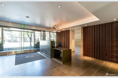 2177 3rd Street #608, San Francisco, CA 94107 - Photo 71