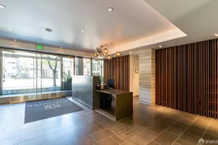 2177 3rd St, San Francisco, CA 94107 - Photo 71
