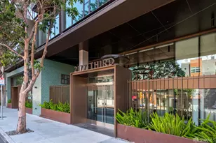 2177 3rd St, San Francisco, CA 94107 - Photo 3