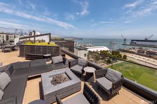 2177 3rd St, San Francisco, CA 94107 - Photo 35