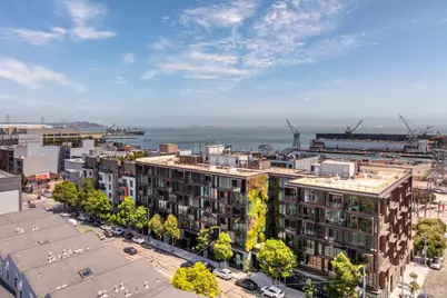 2177 3rd Street #608, San Francisco, CA 94107 - Photo 73