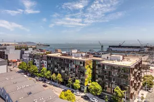 2177 3rd St, San Francisco, CA 94107 - Photo 73