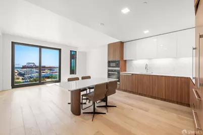 2177 3rd Street #608, San Francisco, CA 94107 - Photo 7