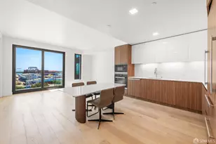 2177 3rd St, San Francisco, CA 94107 - Photo 7