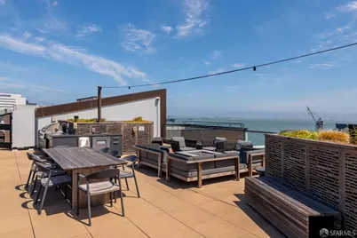 2177 3rd Street #608, San Francisco, CA 94107 - Photo 35