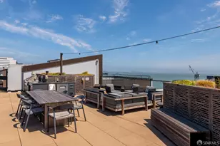 2177 3rd St, San Francisco, CA 94107 - Photo 35