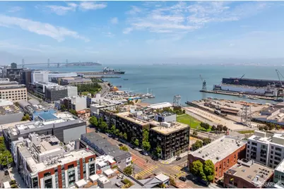 2177 3rd Street #608, San Francisco, CA 94107 - Photo 75