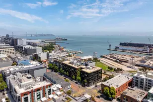 2177 3rd St, San Francisco, CA 94107 - Photo 75