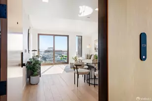 2177 3rd St, San Francisco, CA 94107 - Photo 5