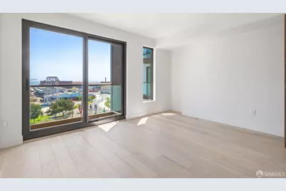 2177 3rd Street #608, San Francisco, CA 94107 - Photo 17
