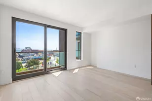 2177 3rd St, San Francisco, CA 94107 - Photo 17