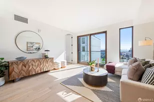 2177 3rd St, San Francisco, CA 94107 - Photo 15