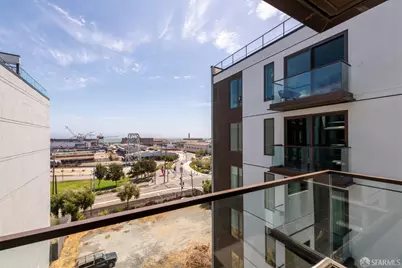 2177 3rd Street #608, San Francisco, CA 94107 - Photo 29