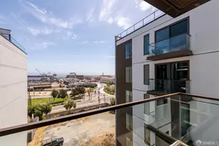 2177 3rd St, San Francisco, CA 94107 - Photo 29