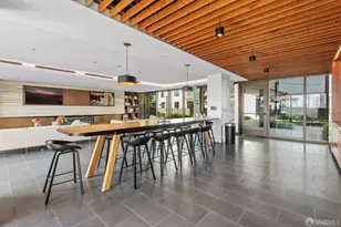 2177 3rd St, San Francisco, CA 94107 - Photo 51