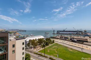 2177 3rd St, San Francisco, CA 94107 - Photo 43