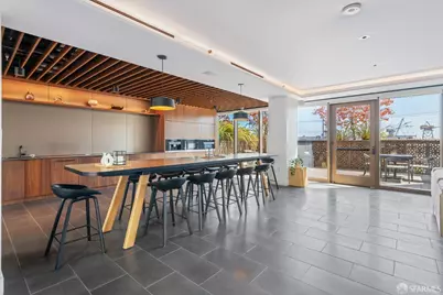 2177 3rd Street #608, San Francisco, CA 94107 - Photo 49