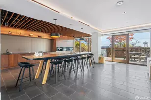 2177 3rd St, San Francisco, CA 94107 - Photo 49
