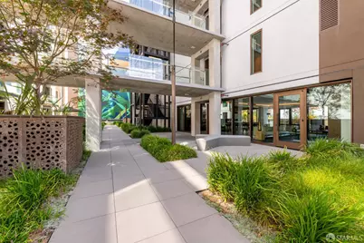 2177 3rd Street #608, San Francisco, CA 94107 - Photo 47