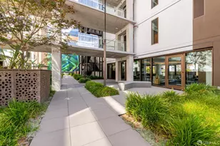 2177 3rd St, San Francisco, CA 94107 - Photo 47