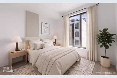 2177 3rd Street #608, San Francisco, CA 94107 - Photo 25