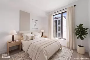 2177 3rd St, San Francisco, CA 94107 - Photo 25
