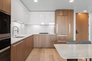 2177 3rd St, San Francisco, CA 94107 - Photo 11