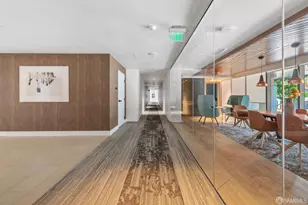 2177 3rd St, San Francisco, CA 94107 - Photo 49