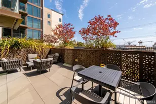 2177 3rd St, San Francisco, CA 94107 - Photo 43