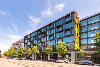 2177 3rd Street #608, San Francisco, CA 94107 - Photo 3