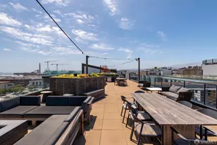 2177 3rd St, San Francisco, CA 94107 - Photo 39
