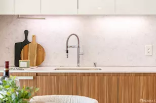 2177 3rd St, San Francisco, CA 94107 - Photo 13